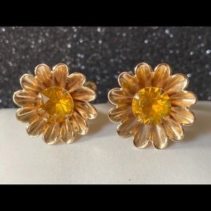 Vintage Napier Cufflinks